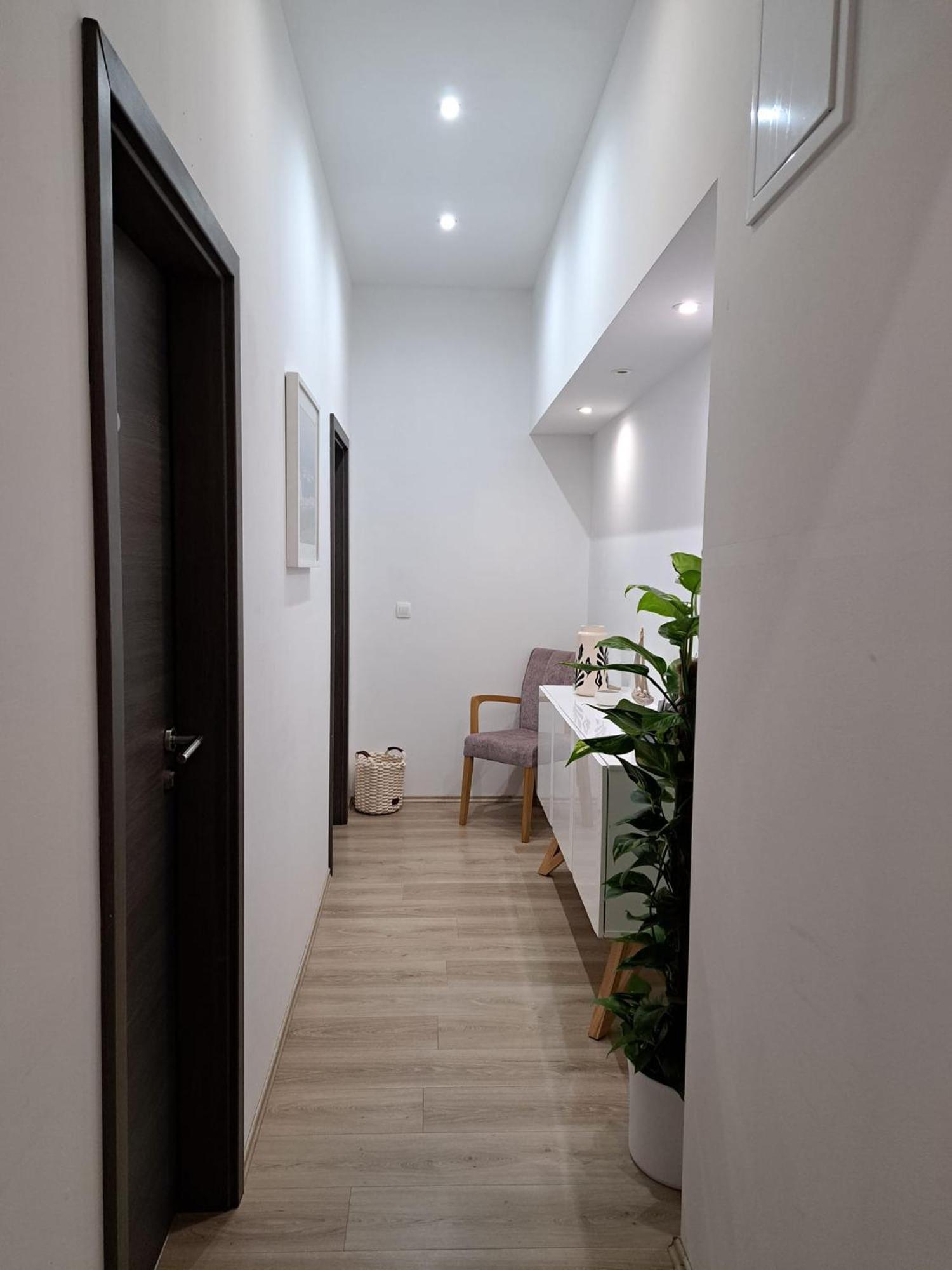 Studio Apartment Vito Zadar Zewnętrze zdjęcie